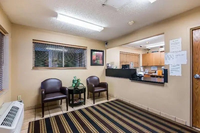 Crossland Economy Studios - Kansas City - Northeas