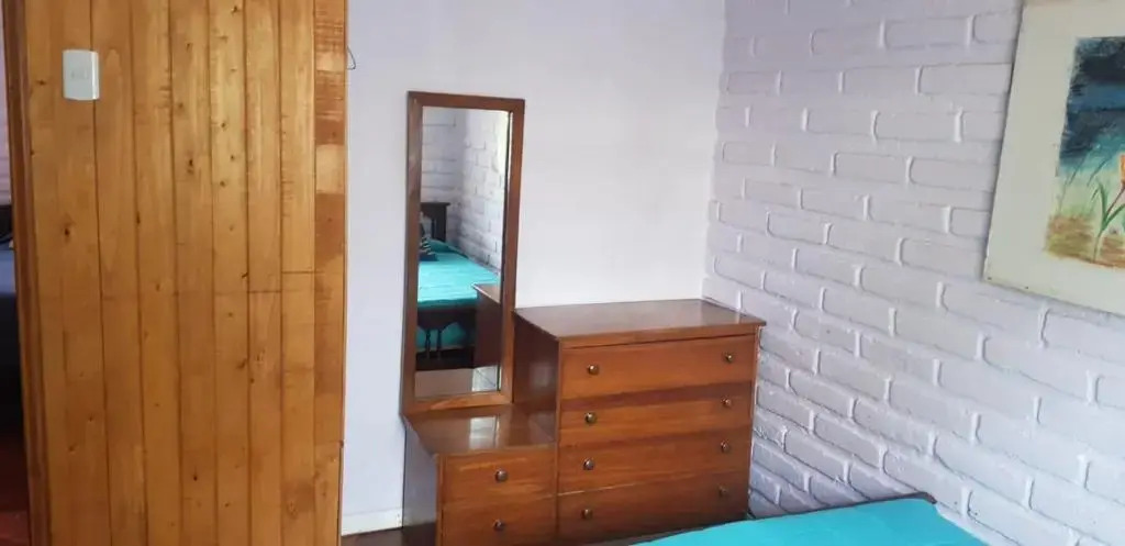 Casa Jade