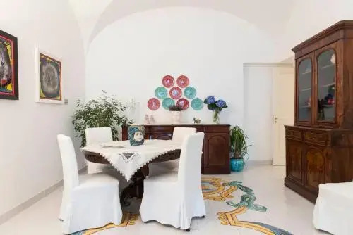 Masa Villas-Masasette Luxury Villa