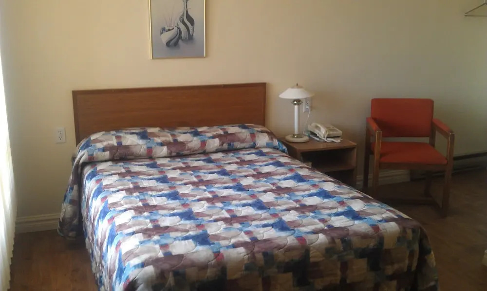 Motel Royal