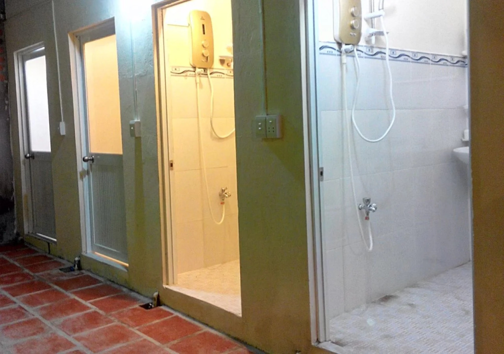 Ruby Phu Quoc Hostel