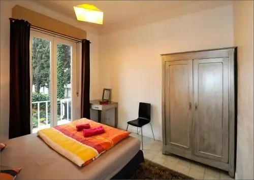 Villa Rima