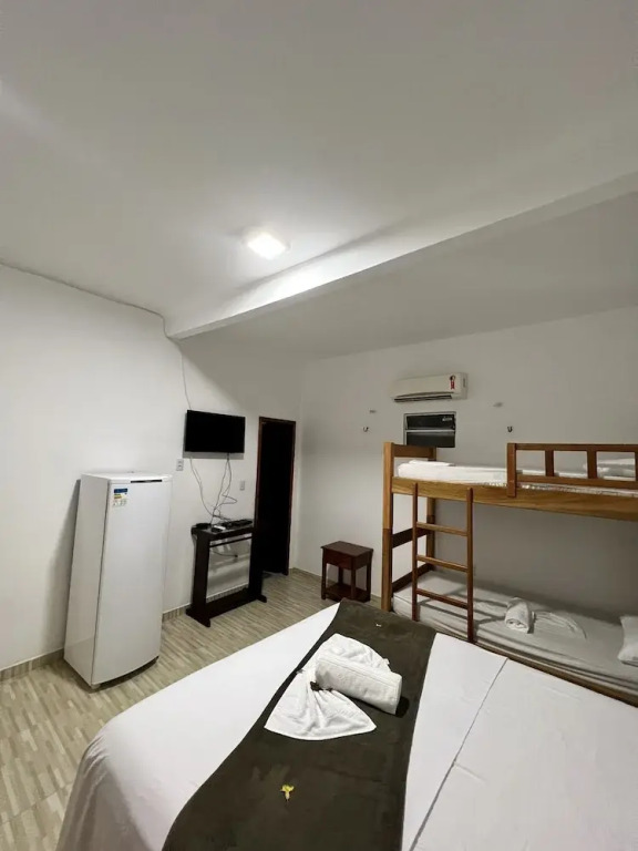 Villa Brilho do Sol Jeri