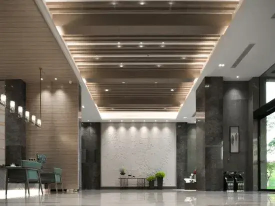 Hazens East Resort Hotel