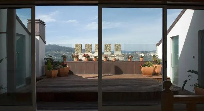 Casa Altamira