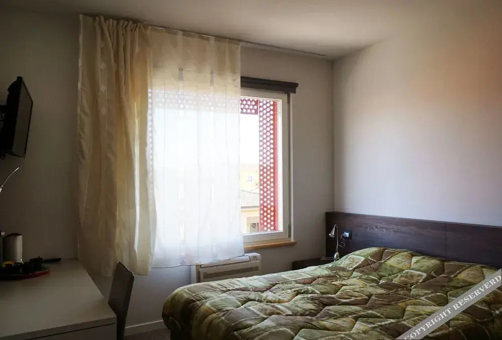 Ai Santi B&B