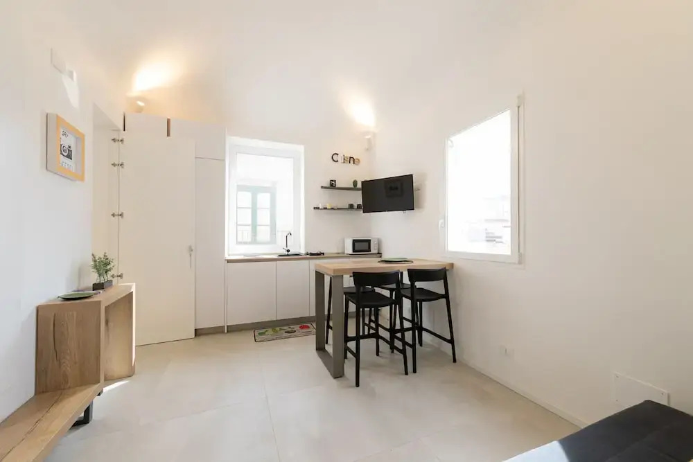 Topazio Design Studio