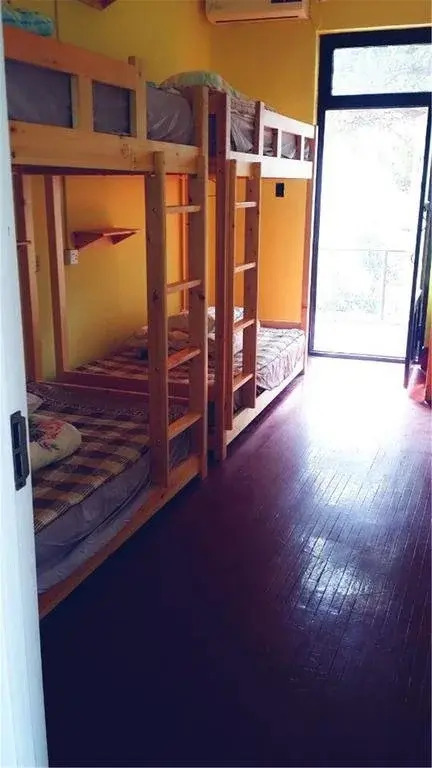 Qingdao Misi Pika Youth Hostel