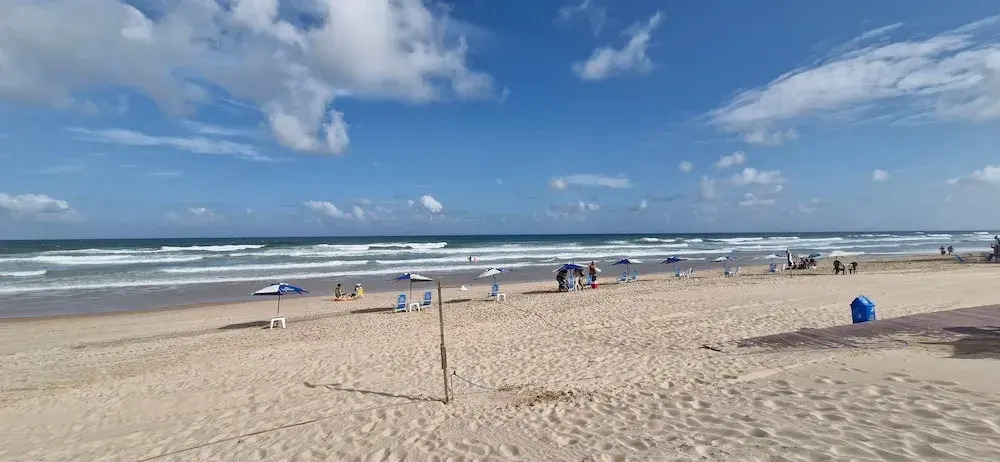 COPFL0109 - Residencial Ilha de Maiorca