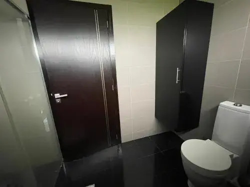 Vivenda Luxuosa