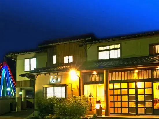 Satsuhana