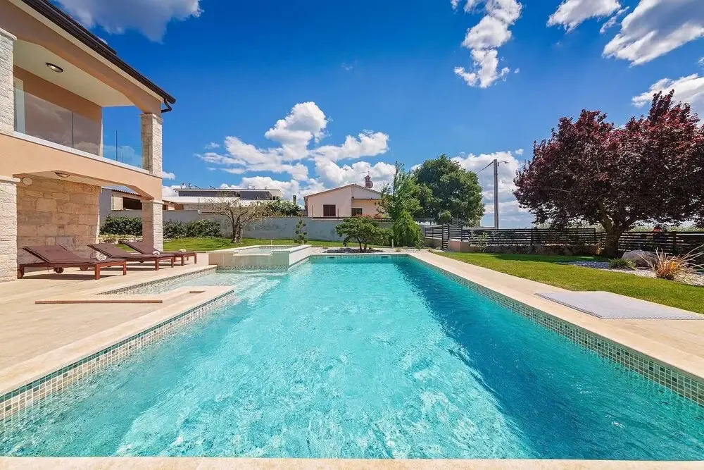 Villa Gambin