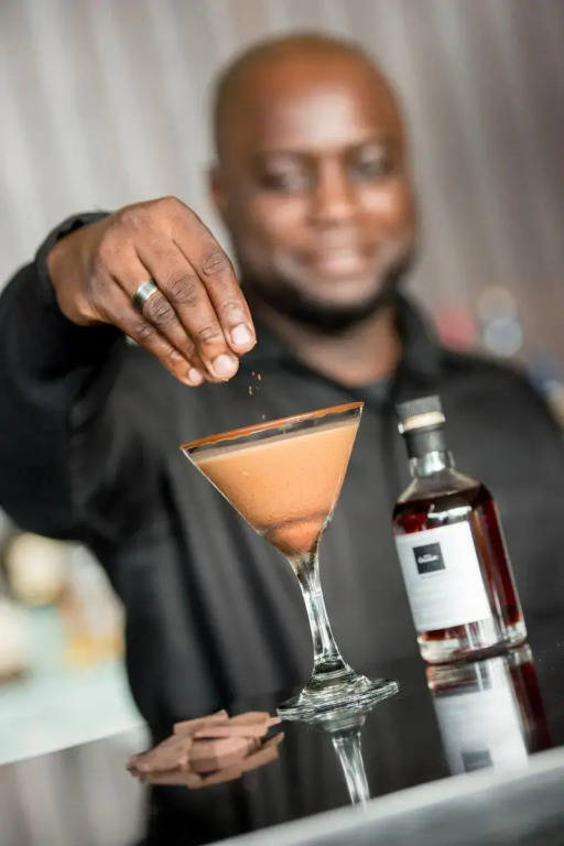 Rabot Hotel