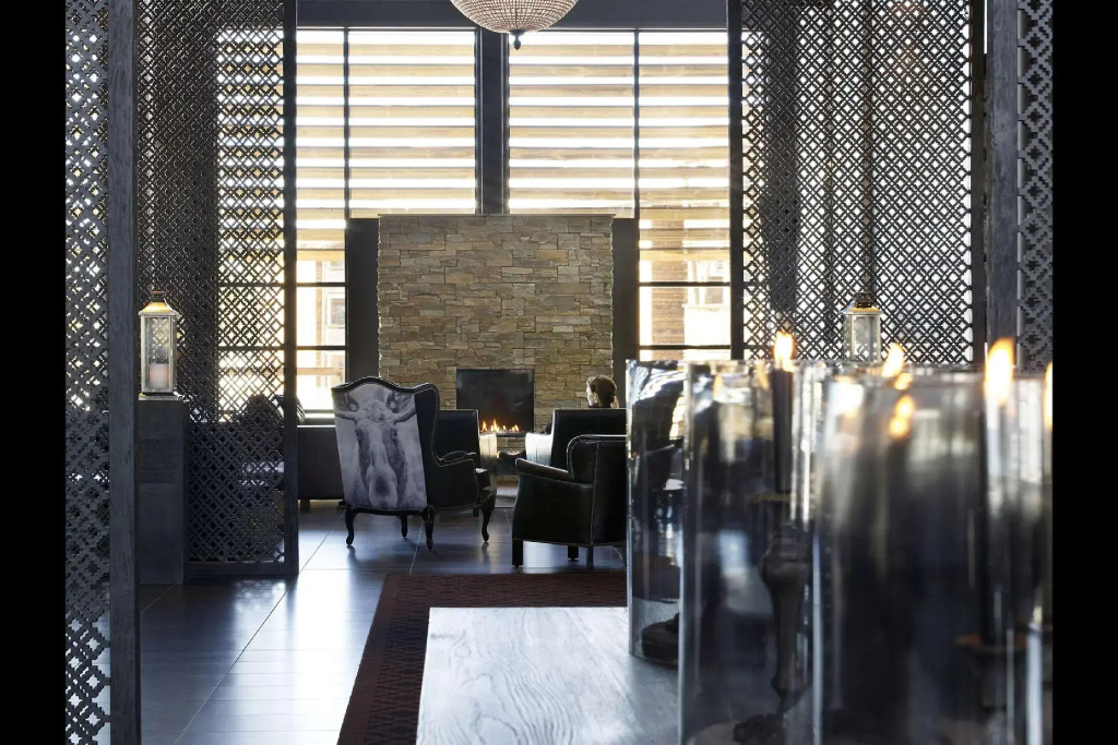 Norefjell Ski & Spa
