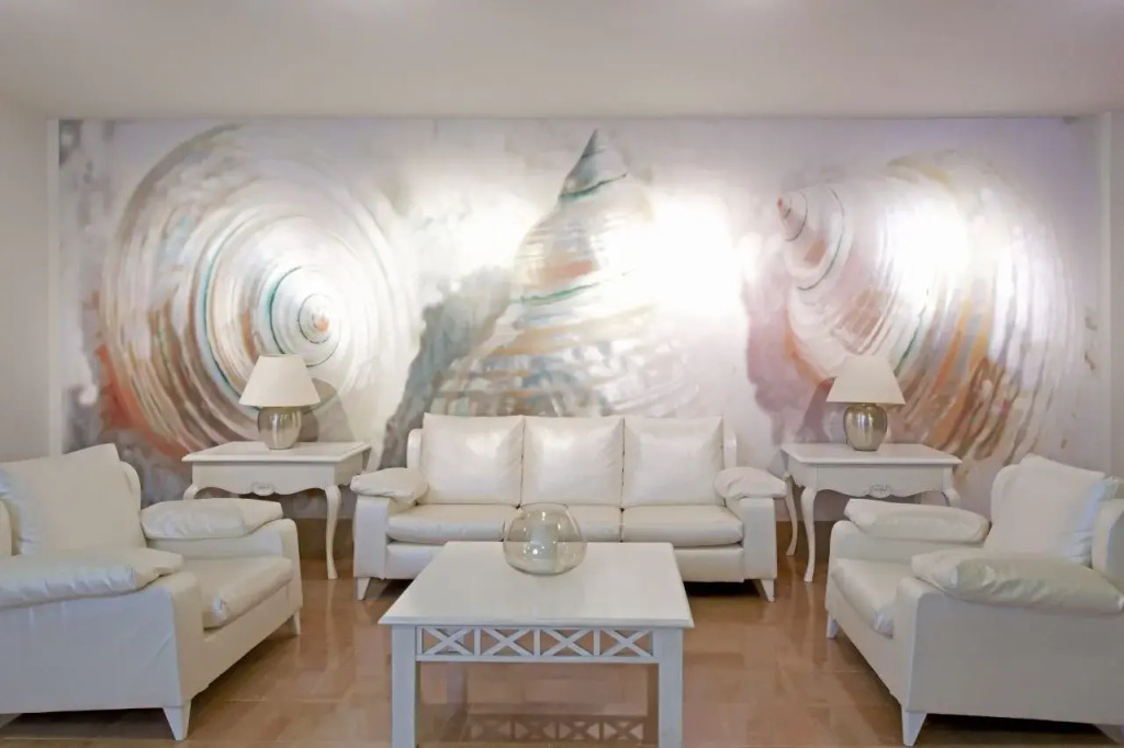 Iberostar Waves Las Dalias All Inclusive