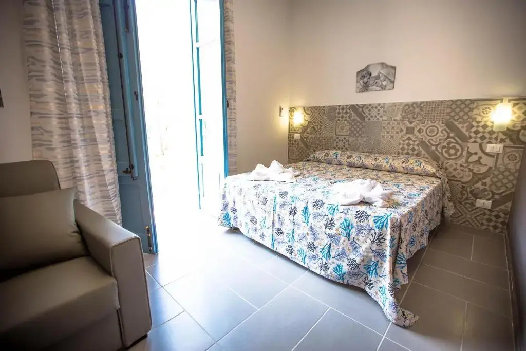 Residence Vivaldi