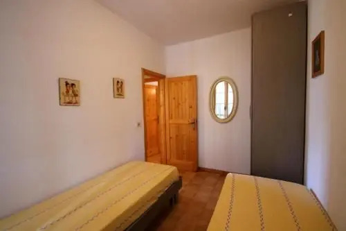 Villa Agnese 3