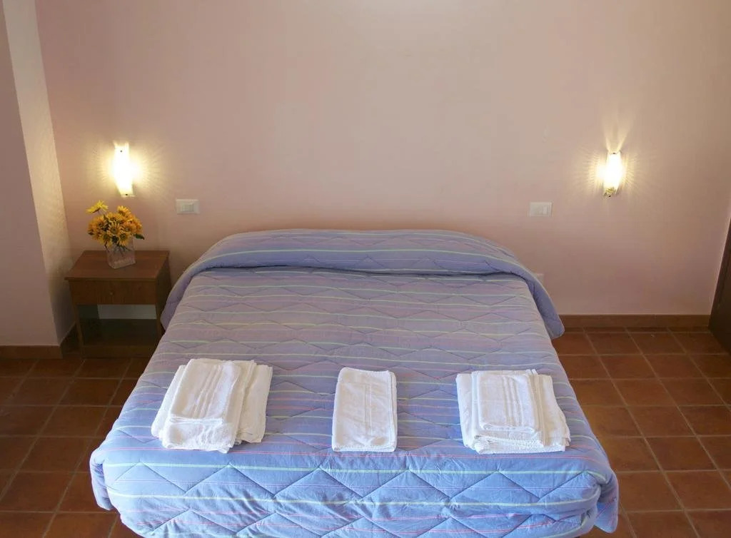 Porta Pantalica