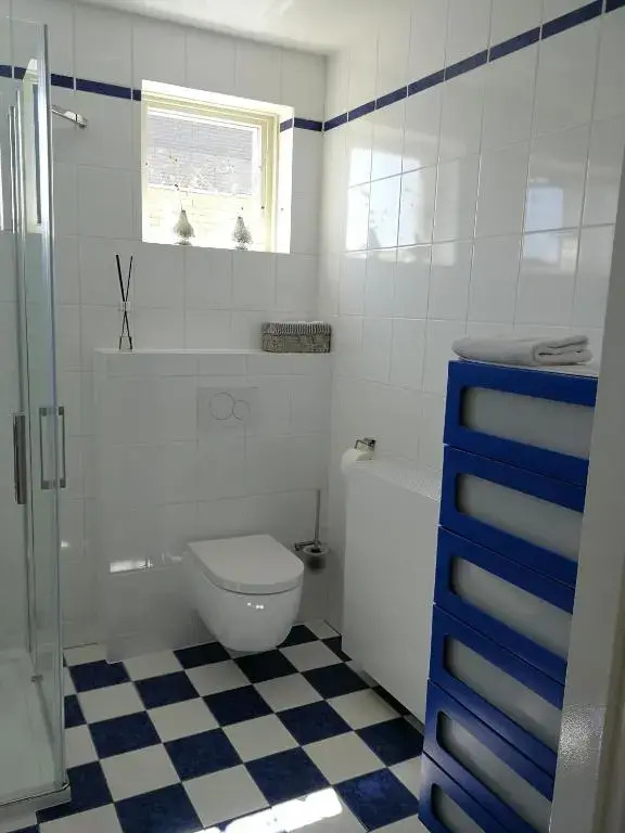 B&B Le Bon Vivant Eindhoven