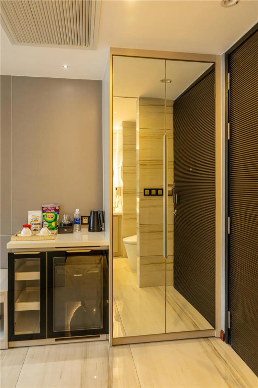 WorldHotels Long Beach Resort Phu Quoc