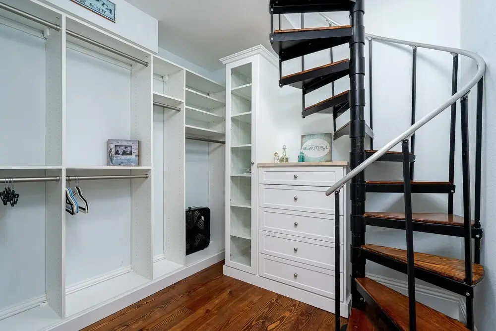 461 Palermo Freshly Squeezed - Brand New Listing by Coastal Vacation Properties