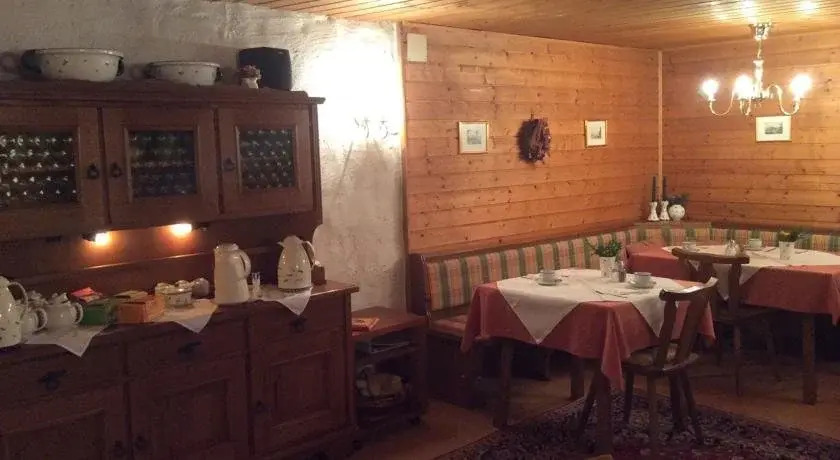 B&B Elfi
