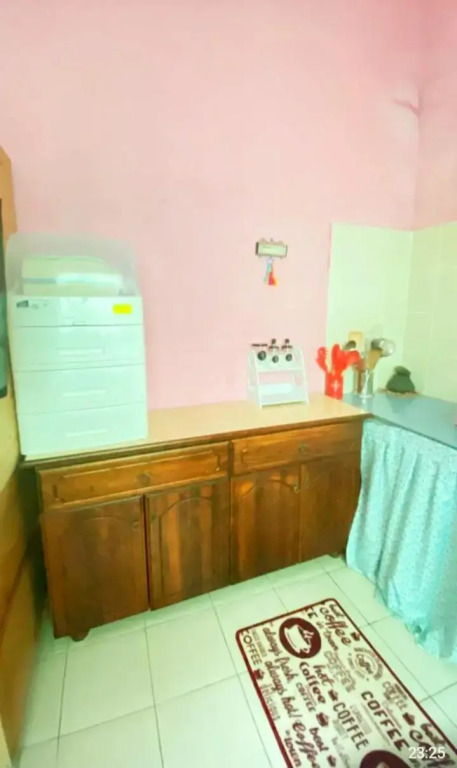 Diana Home @ Tuaran