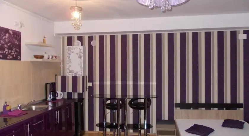 Studio Mov