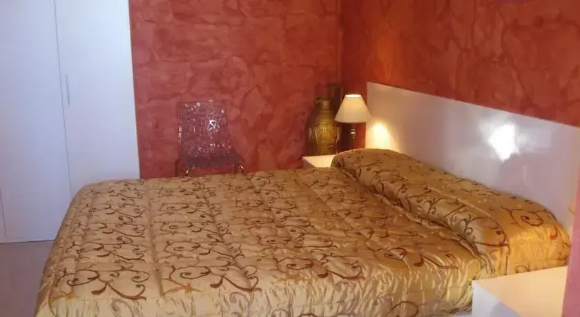 B&B Helios