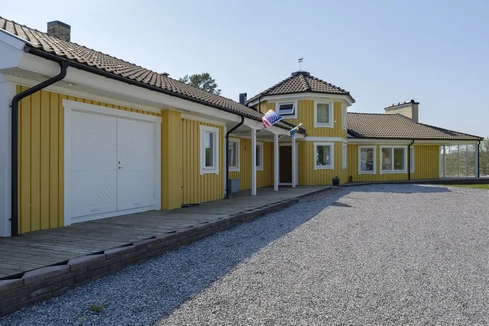Skönero