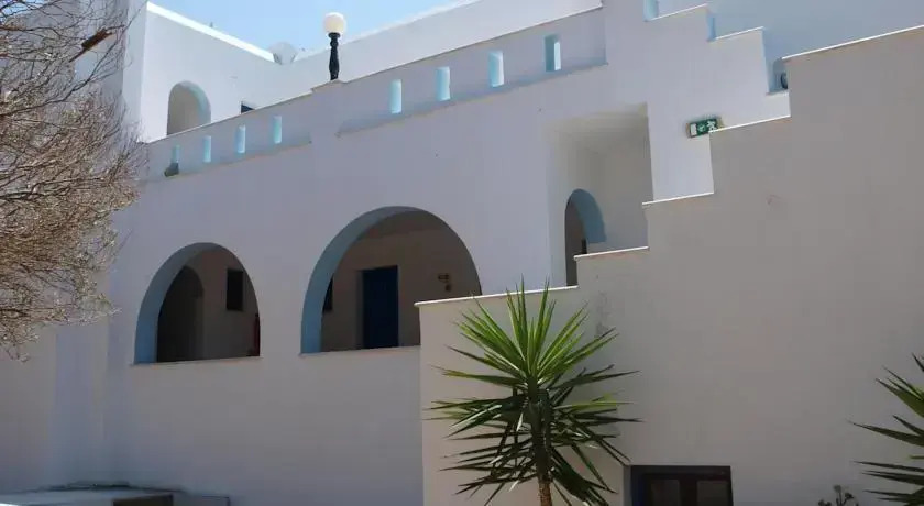 Studios Michel