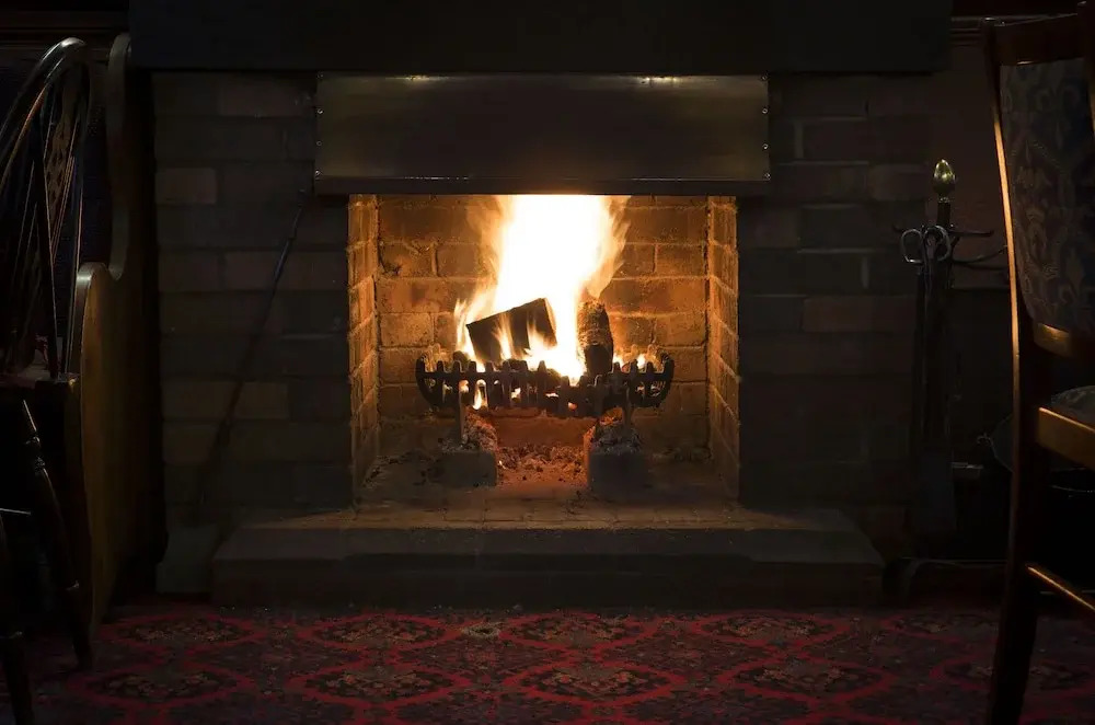 outgate inn