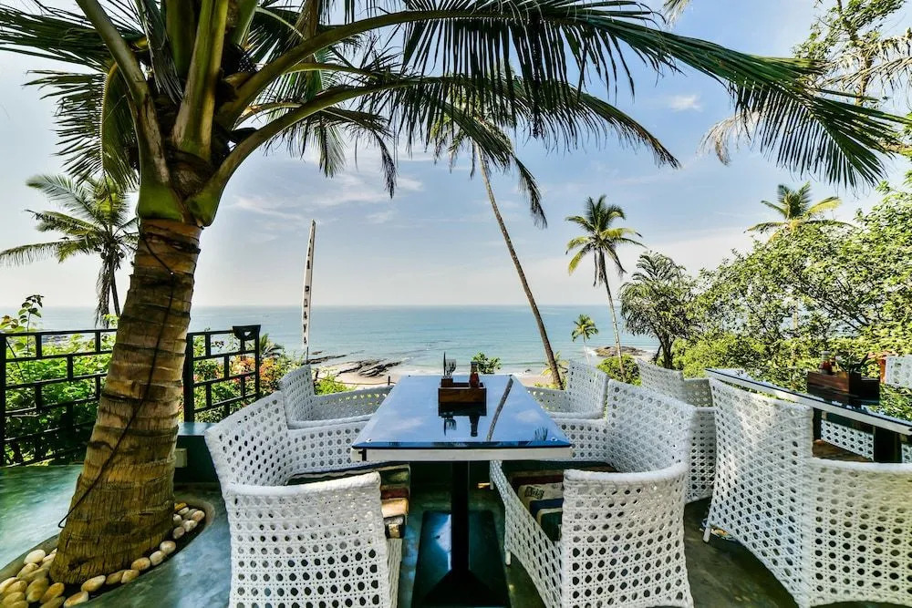 OYO 27847 Casa Playa