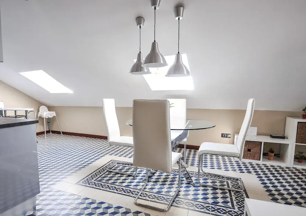 Sitito Perchel Studio