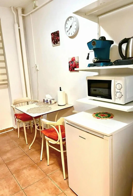 Cozy and Clean Apartment, near National Arena