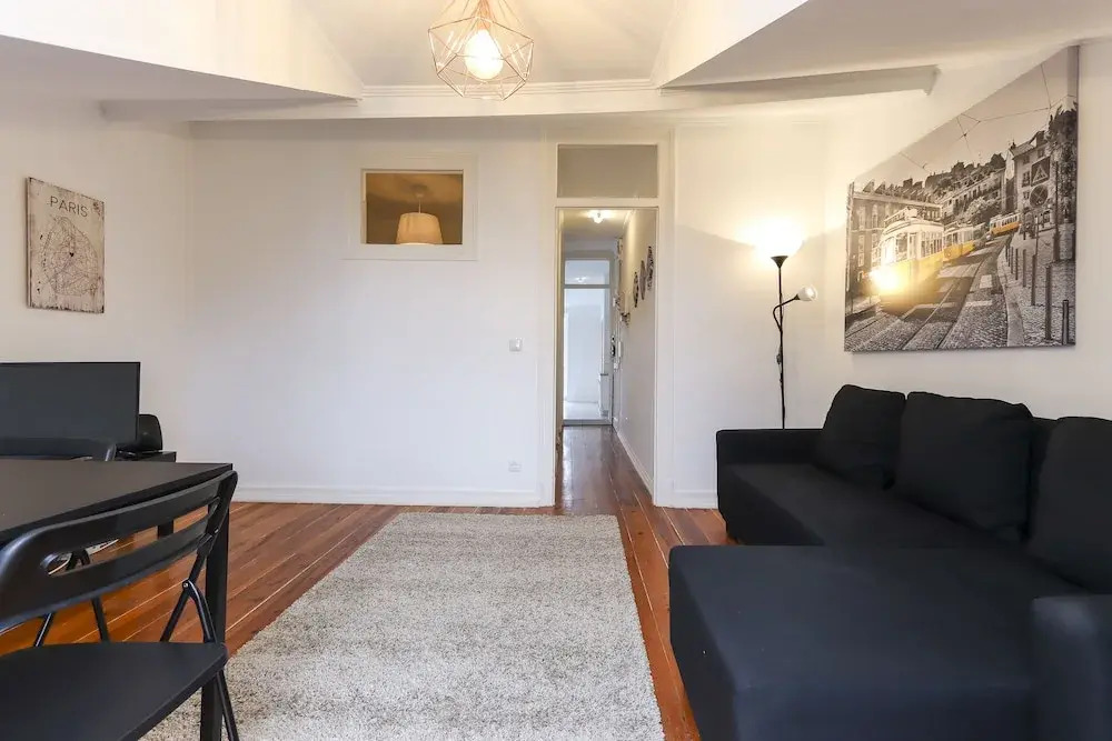 São Bento Typical by Homing