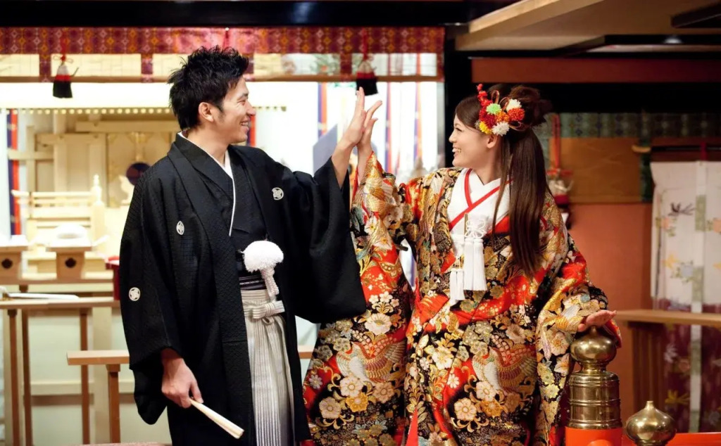 Sakaide Grand Hotel