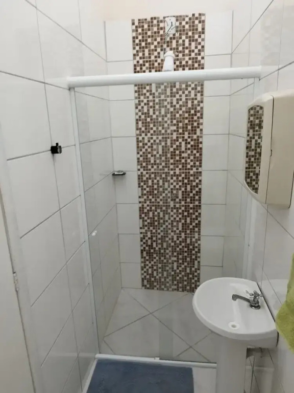 Hotel Santa Rita
