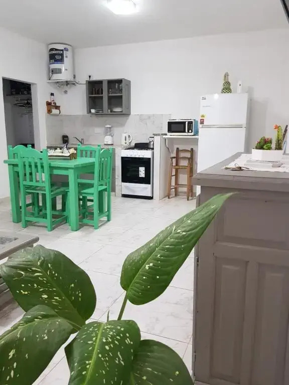 Pai Pajarito