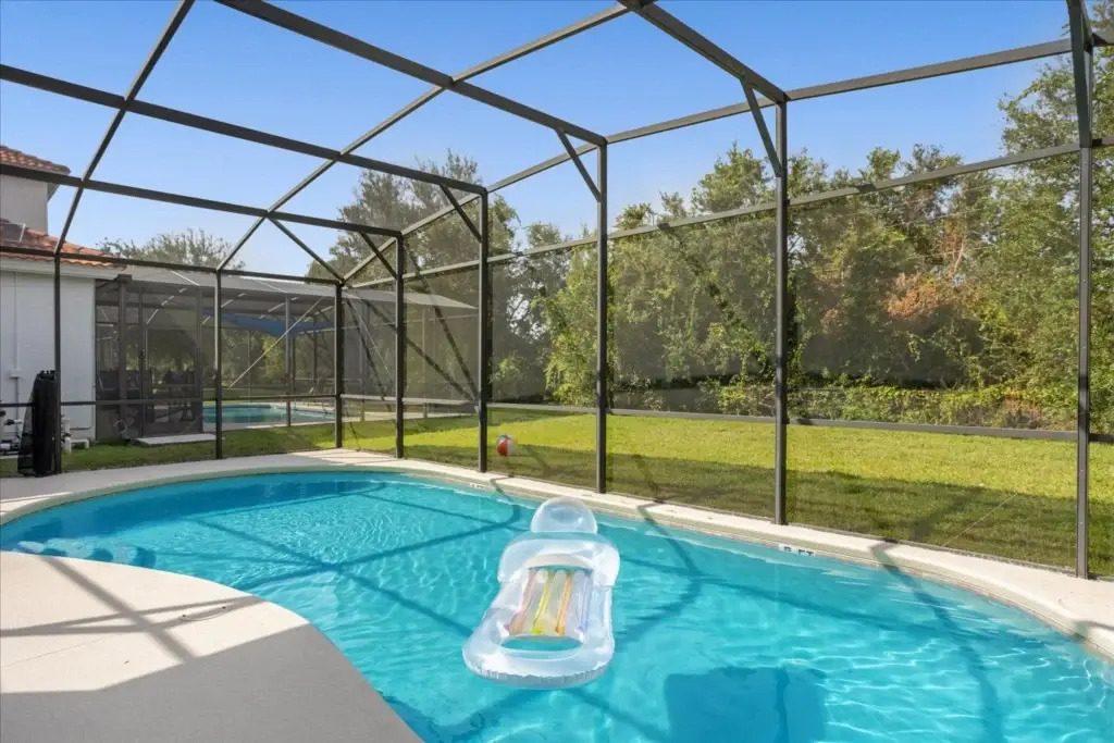 4 Bd 4 Ba Bella Vida 440 Lf