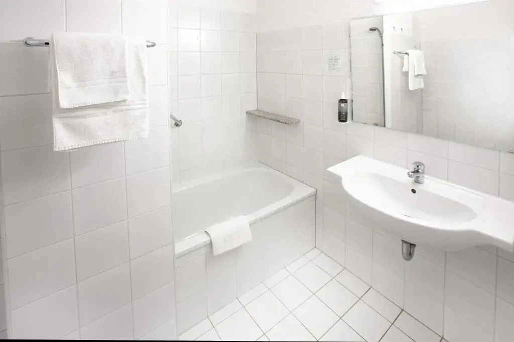 Elan Hotel