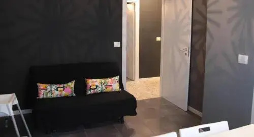 yHome Venaria Home Apartment