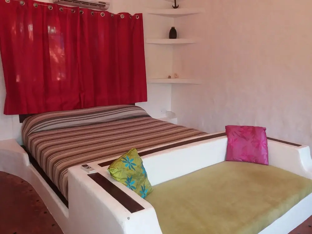 Condo Armonia