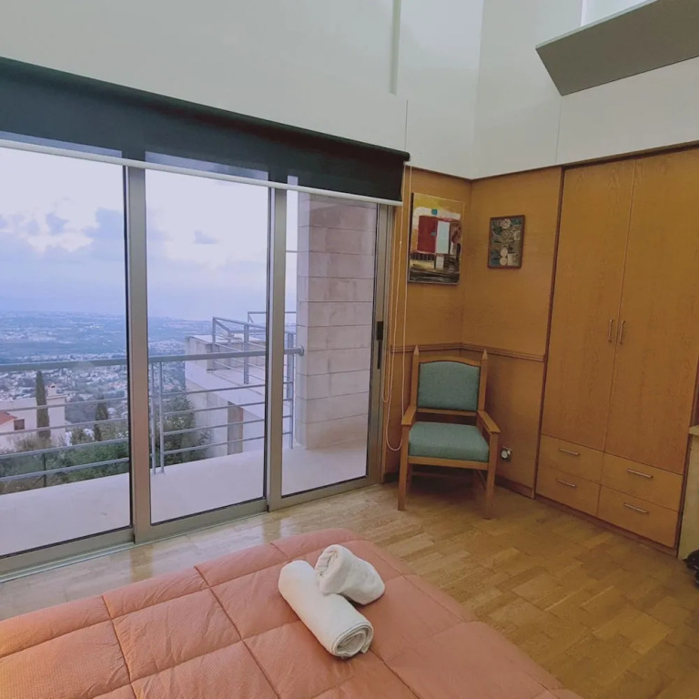 95 1 TLA - Stay Sunset Grand Palazzo