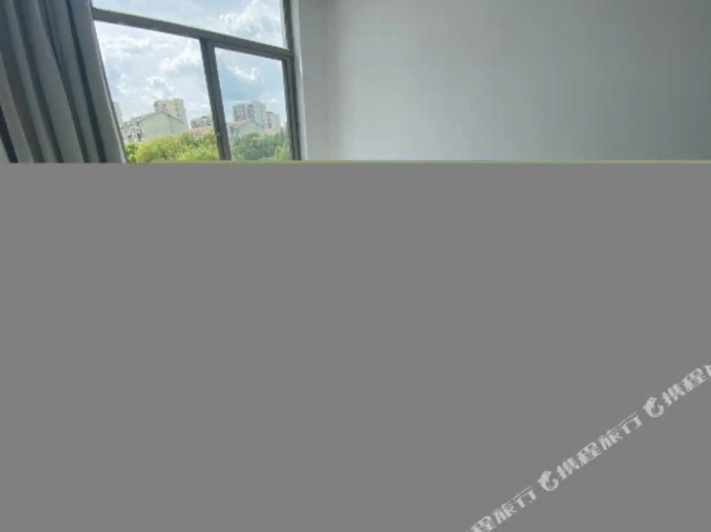 Shanghai Yijuyuan Hotel (Shanghai Jiangqiao Wanda Branch)