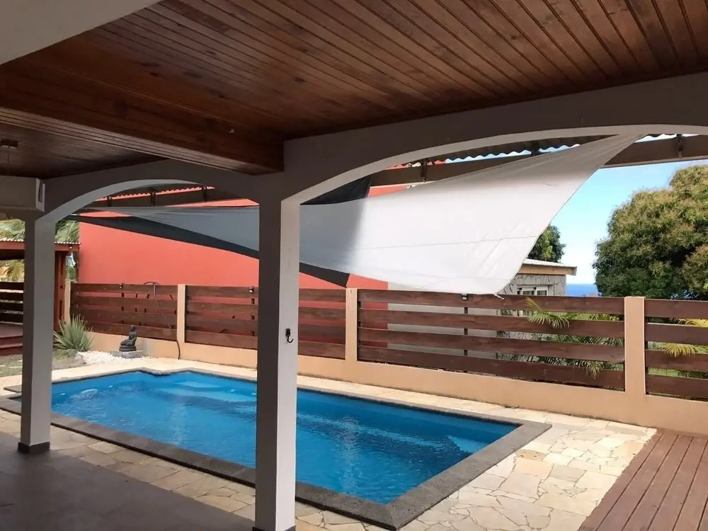 Villa Jadeva