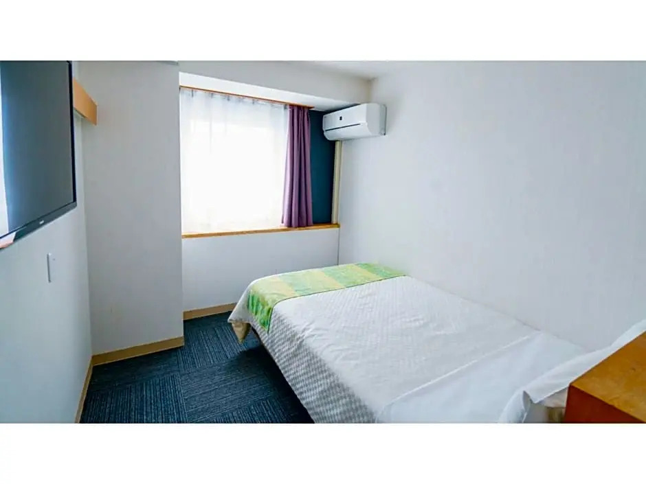Hotel Ocean Naha Kokusai Dori - Vacation STAY 64992v