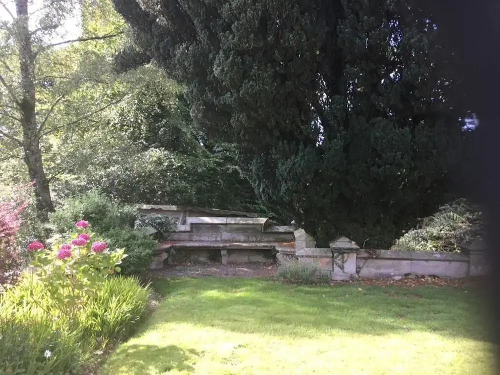 The Lake Lodge, Wansfell Holme, Windermere