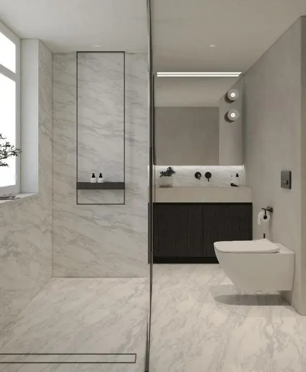 Luxury Suites by Lato