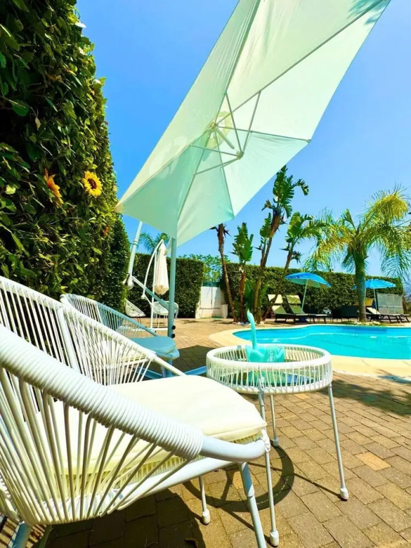 Residence Luxora